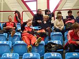 HallenLM_U16_Senioren_2013 017